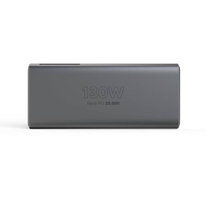 Product 9 image