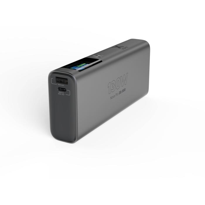 Product 25 image