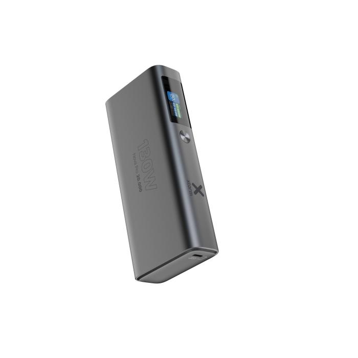 Product 16 image