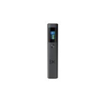 Product 3 image
