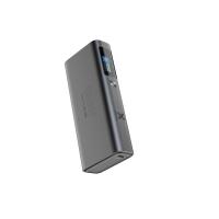 Xtorm 130W Nova Pro Power Bank - 20.000mAh
