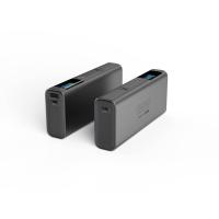 Product 12 image