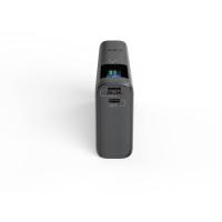 Product 7 image