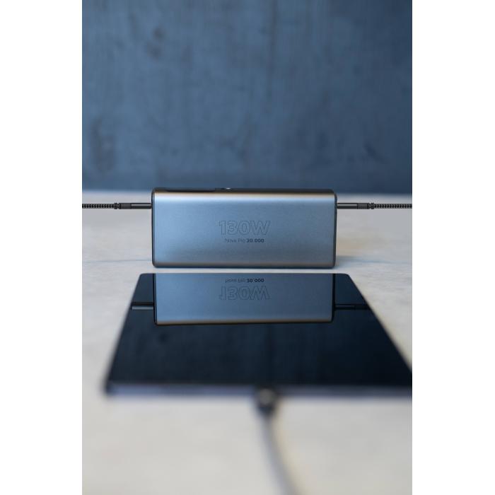 Product 14 image