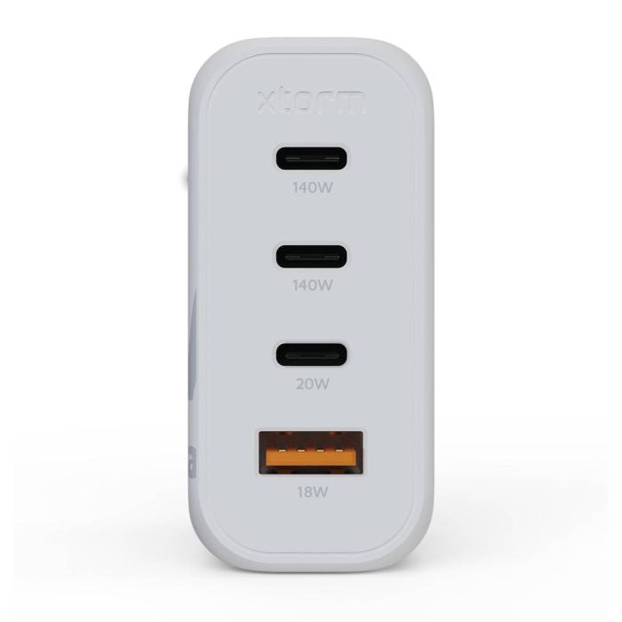 Product 3 image