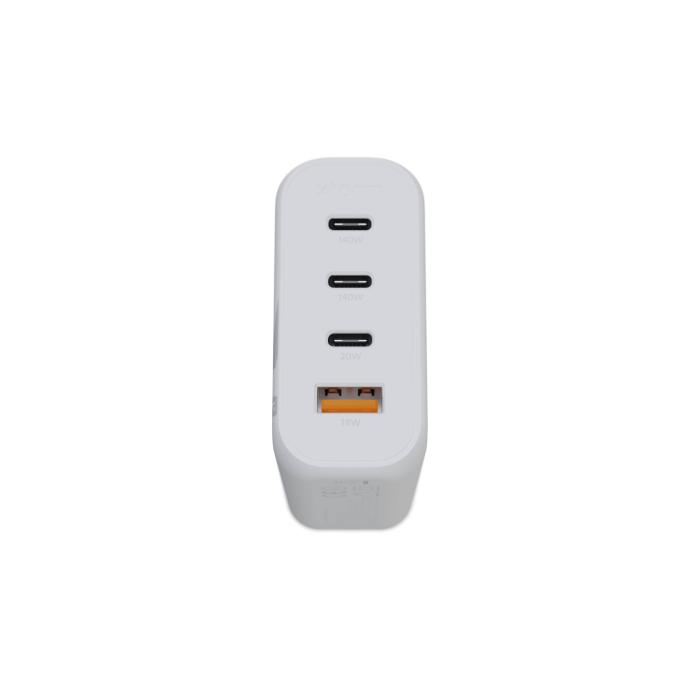 Product 4 image