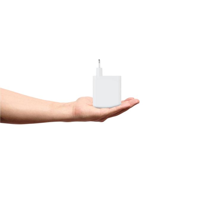 Product 12 image