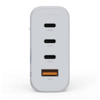 Product 3 image