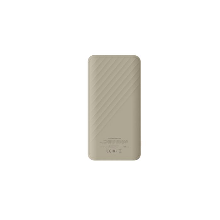 Product 10 image