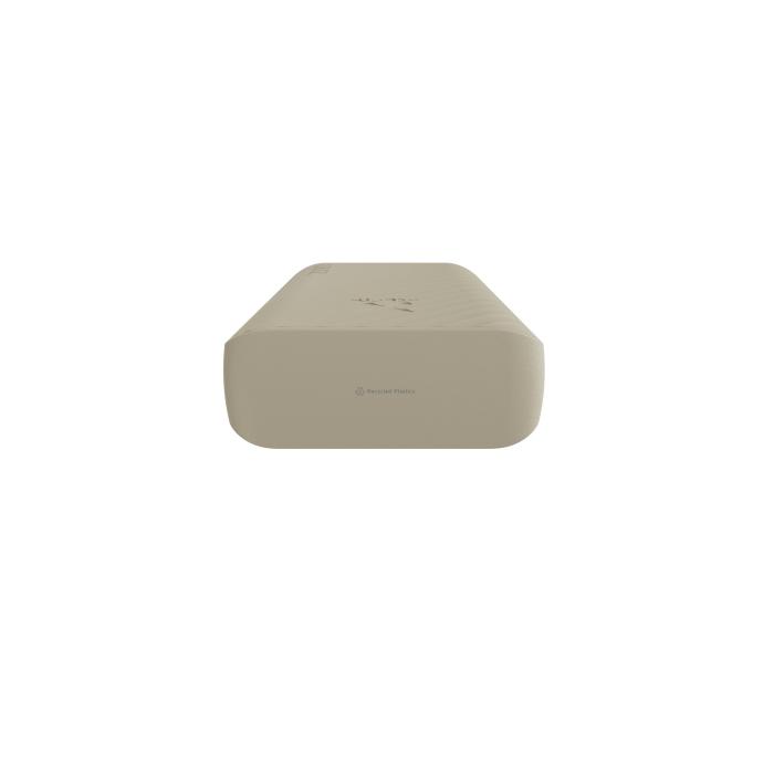 Product 7 image