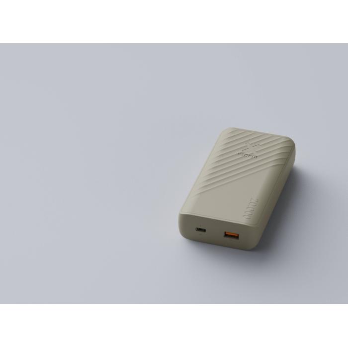 Product 11 image
