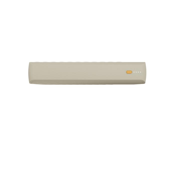 Product 9 image