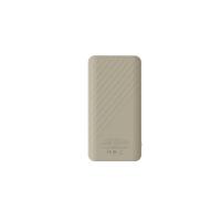 Product 10 image
