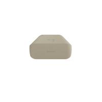 Product 7 image