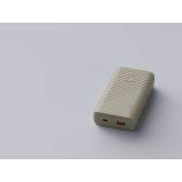 Product 11 image
