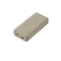 Product 8 image