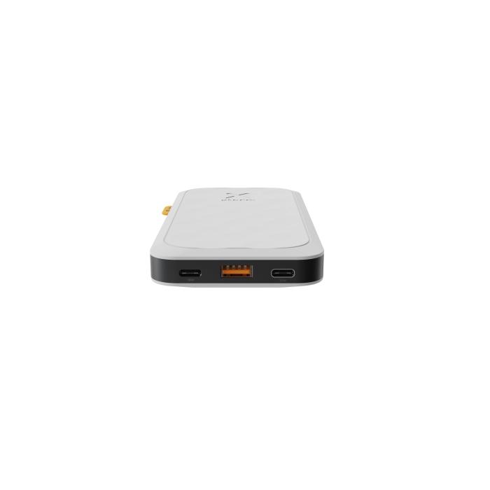 Product 5 image