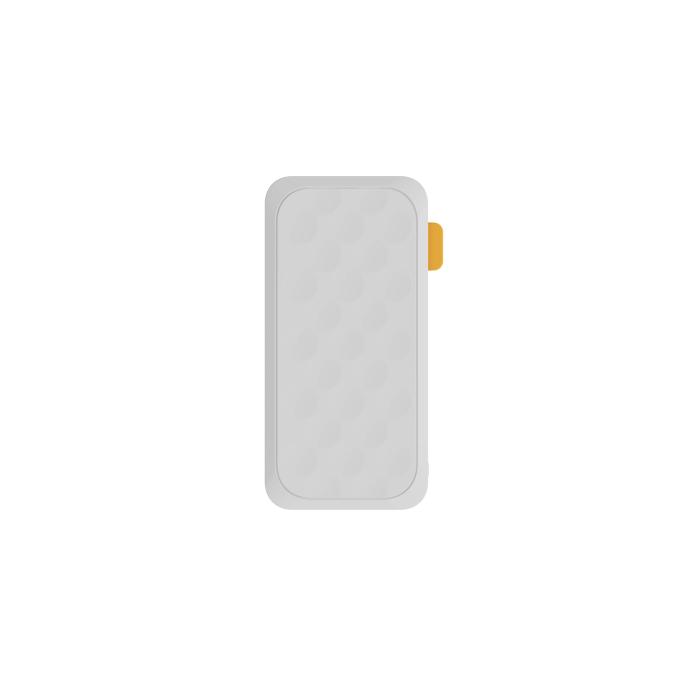 Product 10 image