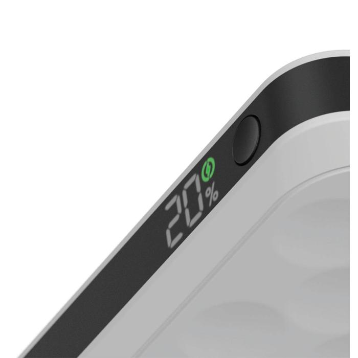 Product 13 image