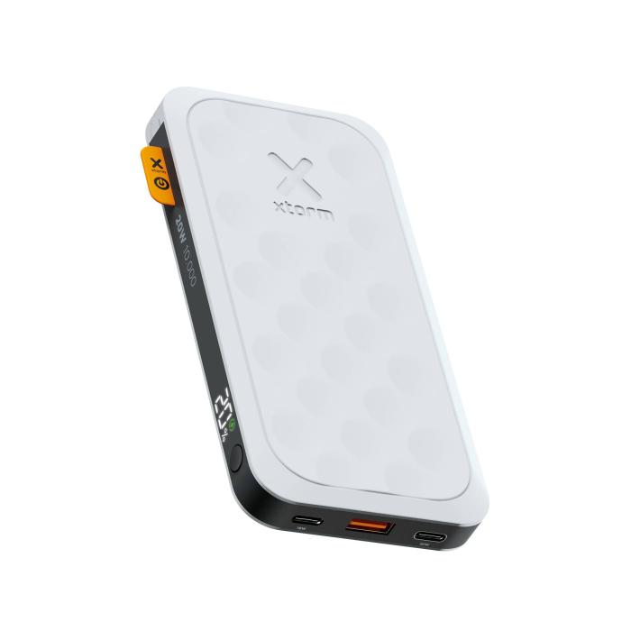 Product 1 image