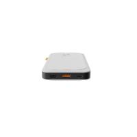 Product 5 image