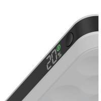 Product 13 image