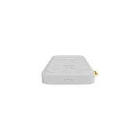 Product 7 image