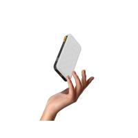 Product 4 image