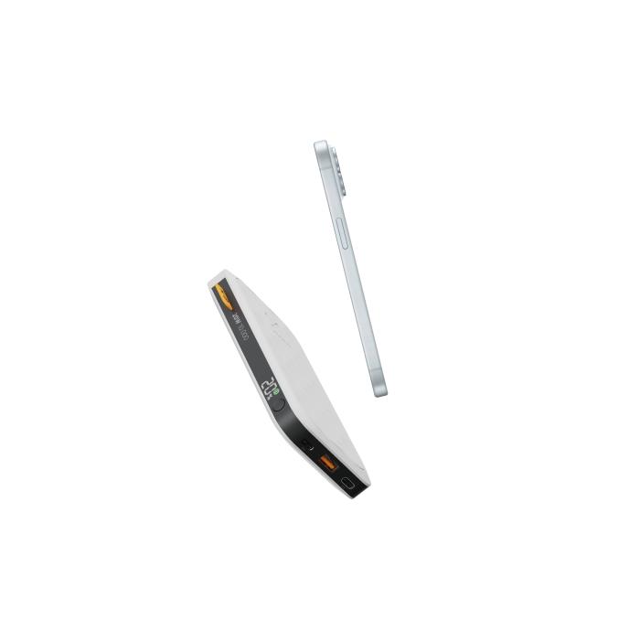 Product 11 image