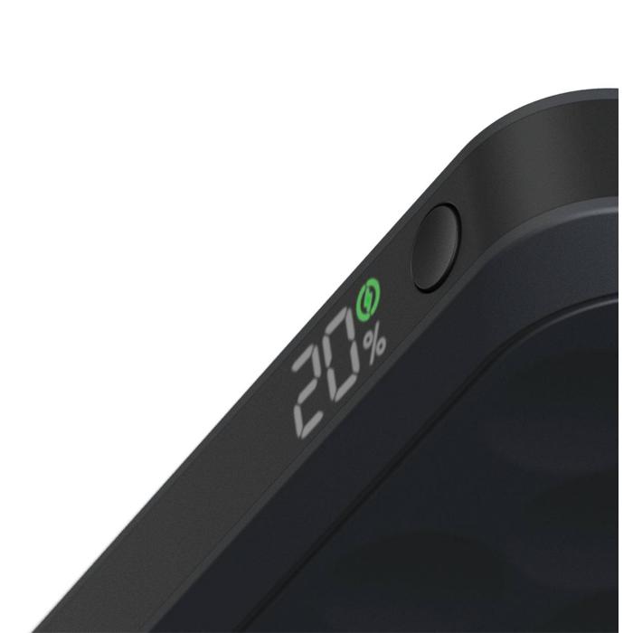 Product 14 image