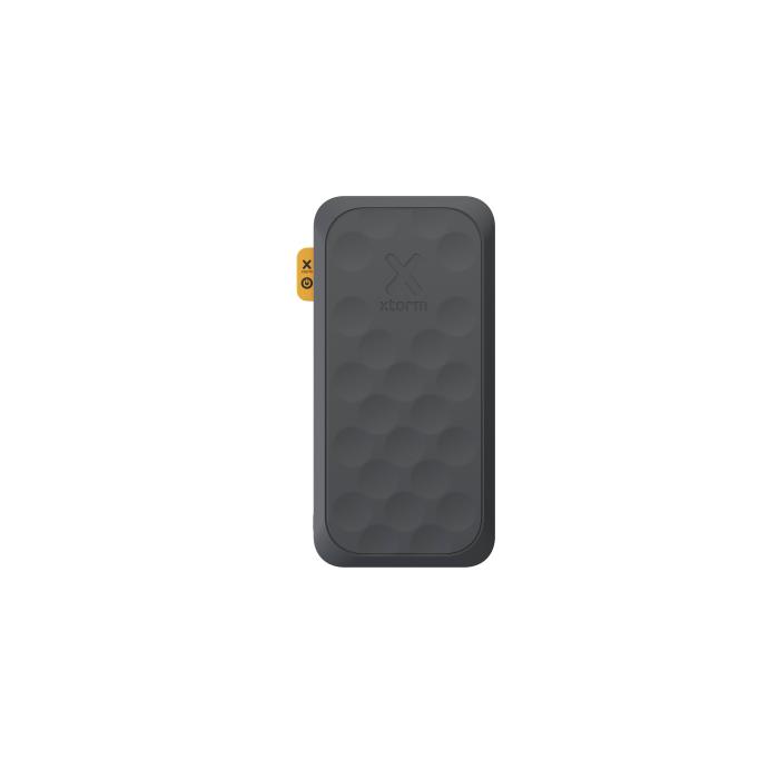 Product 2 image