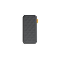 Product 10 image