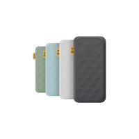 Product 11 image