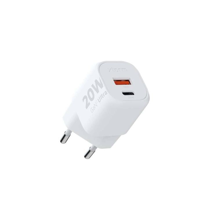 Product 1 image