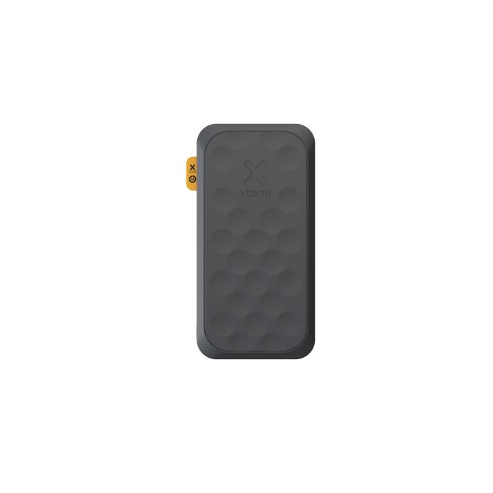 Product 2 image