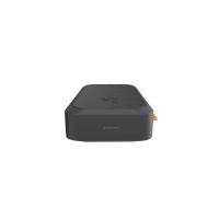 Product 7 image