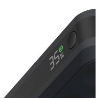 Product 13 image
