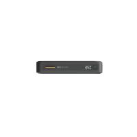 Product 9 image