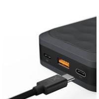 Product 12 image
