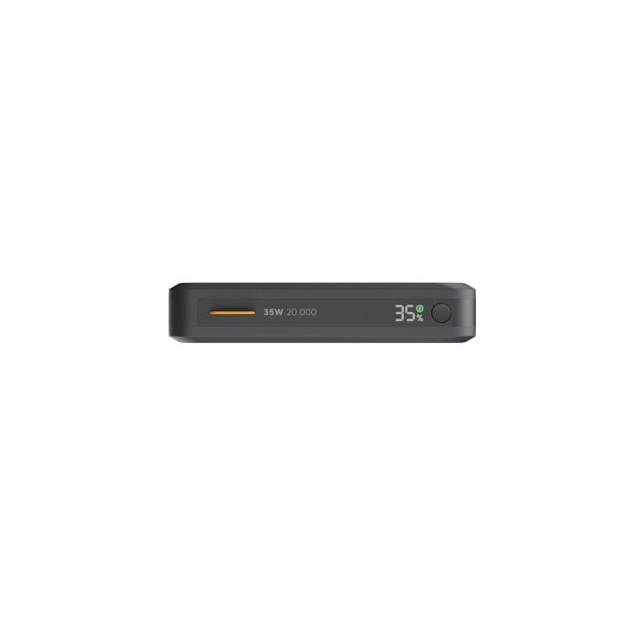 Product 9 image
