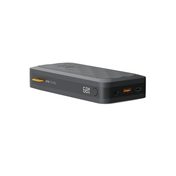 Product 3 image