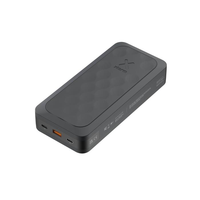 Product 7 image