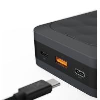 Product 11 image