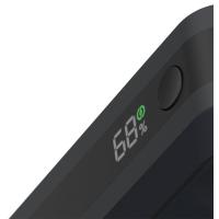 Product 12 image