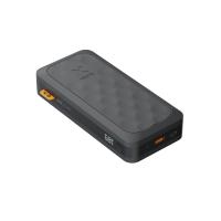 Product 5 image