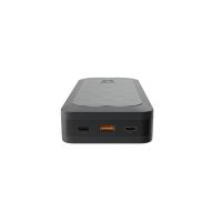 Product 4 image
