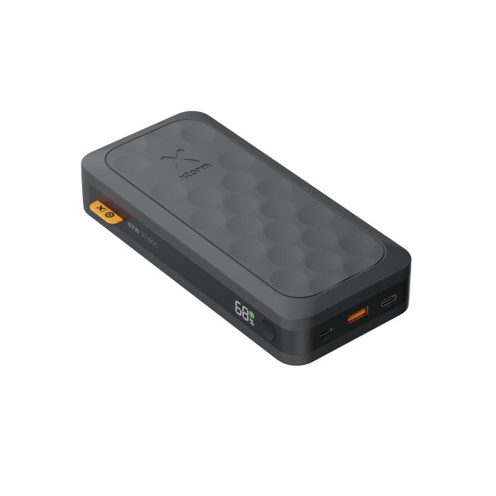 Product 5 image