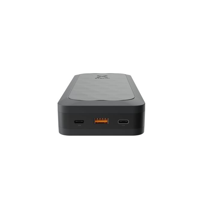Product 4 image