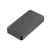 Product 7 image