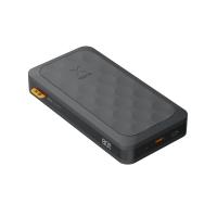 Product 5 image